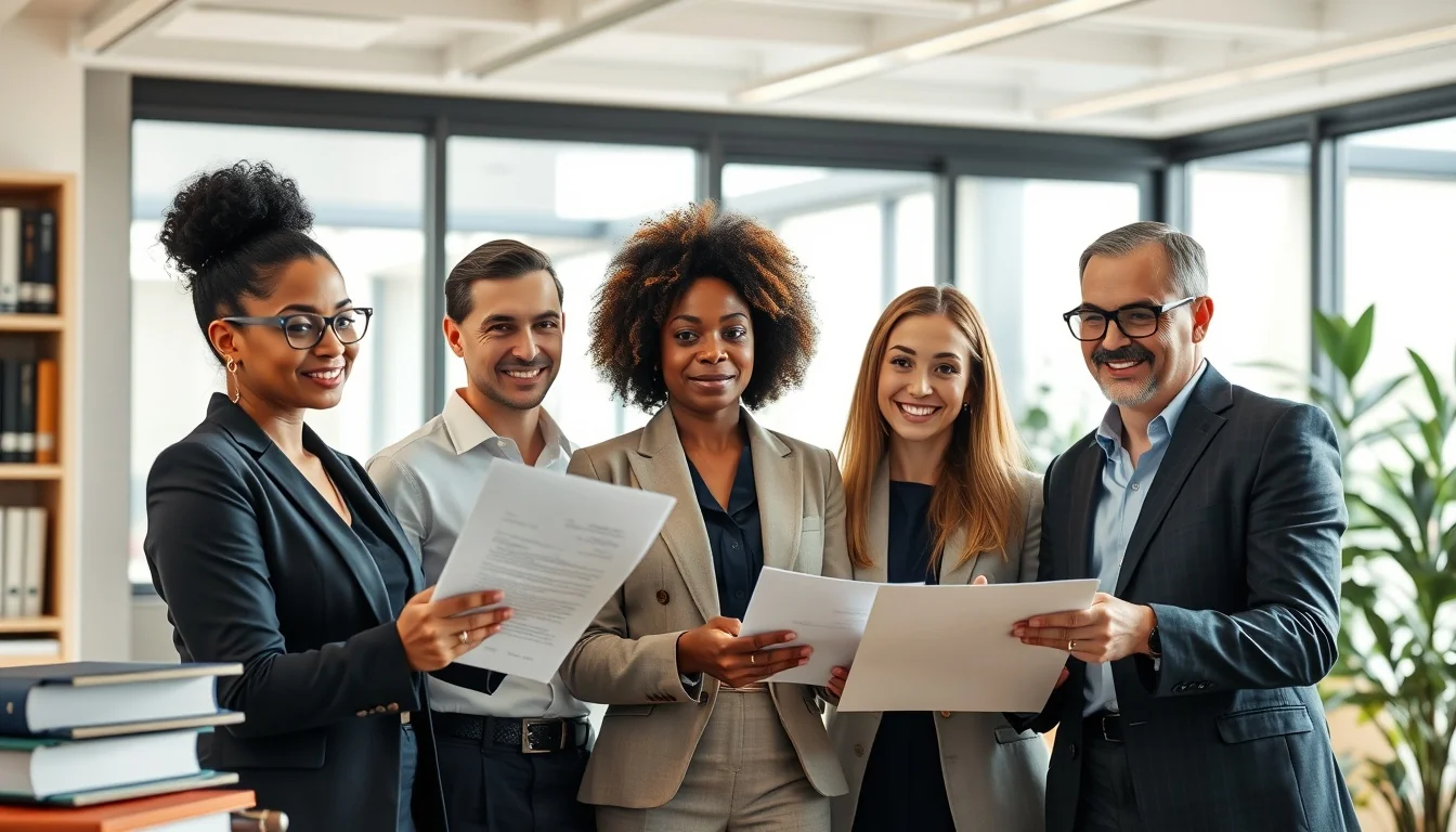 About intro main image