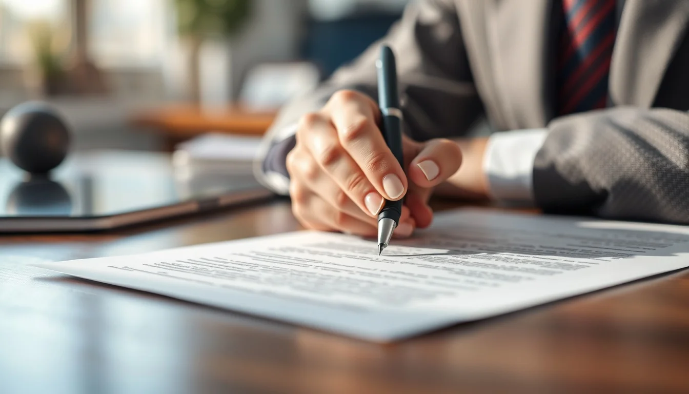 About intro secondary image