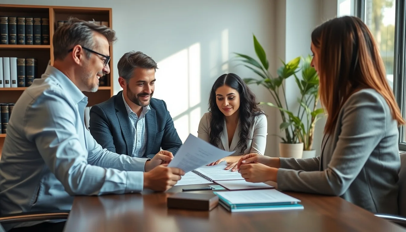 譲渡書類支援について