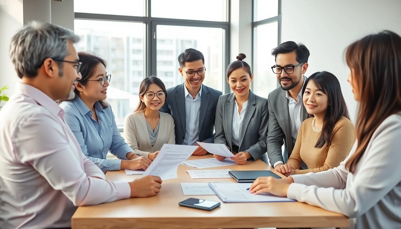 Primary pricing visual